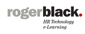 Roger Black Consulting logo